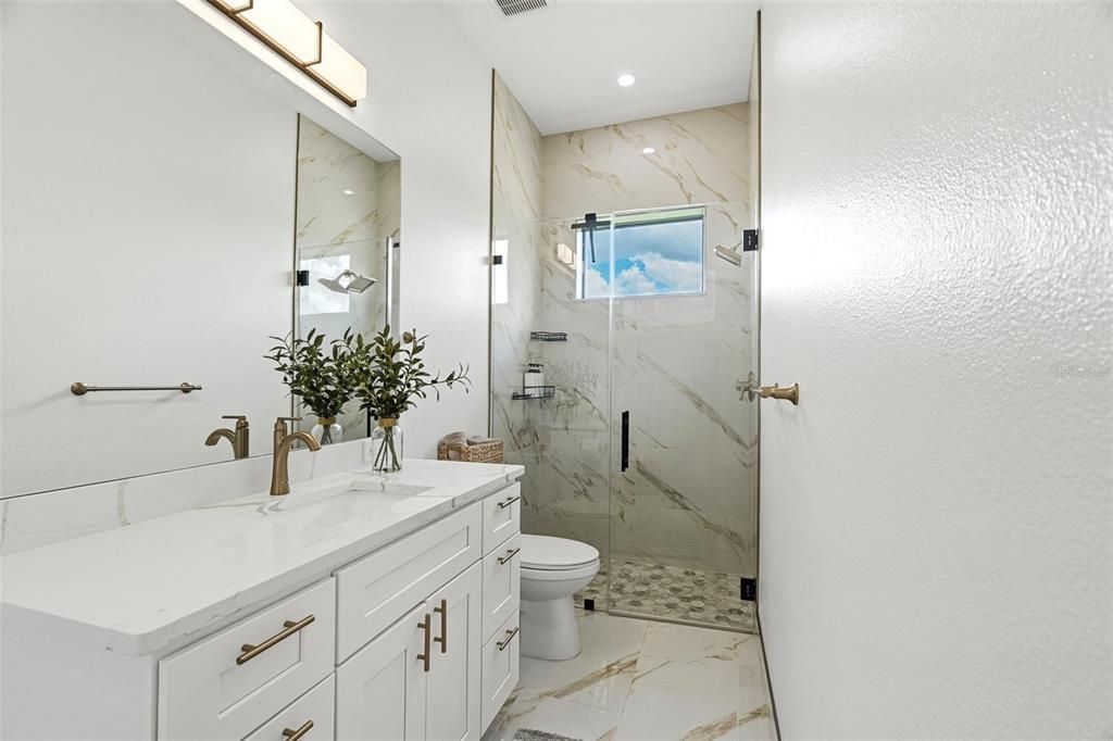For Sale: $739,900 (4 beds, 3 baths, 2679 Square Feet)