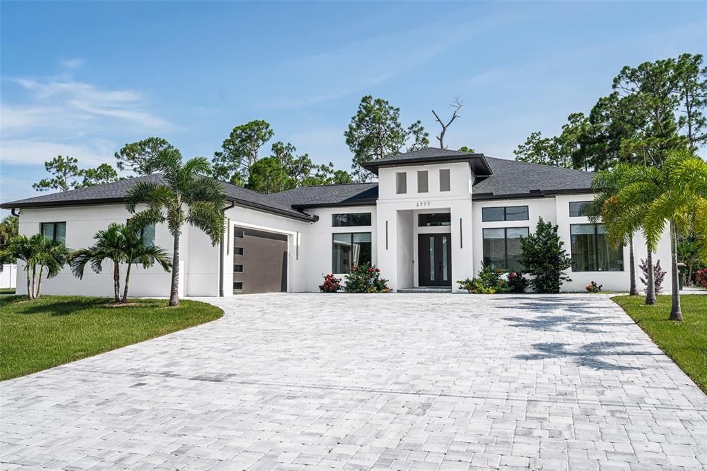 For Sale: $739,900 (4 beds, 3 baths, 2679 Square Feet)