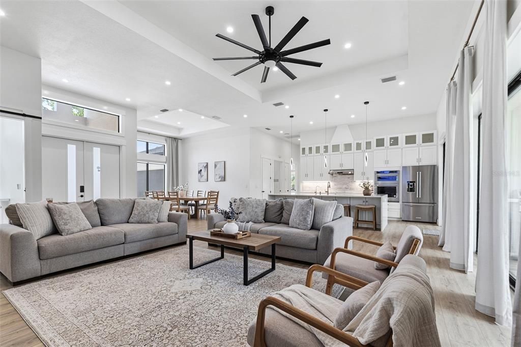 For Sale: $739,900 (4 beds, 3 baths, 2679 Square Feet)