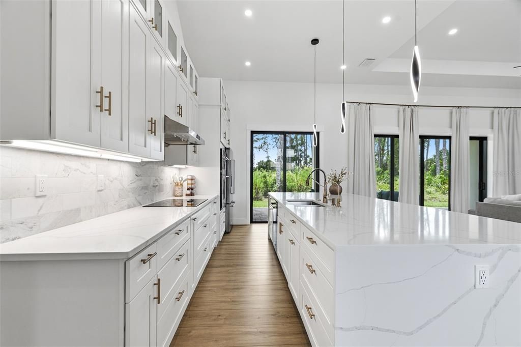 For Sale: $739,900 (4 beds, 3 baths, 2679 Square Feet)