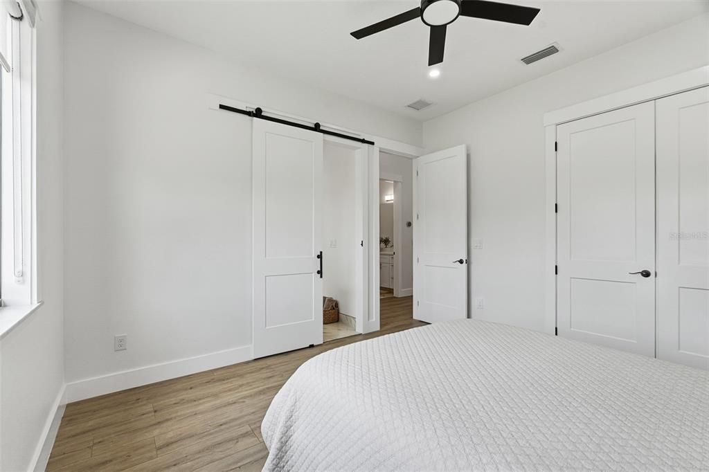 For Sale: $739,900 (4 beds, 3 baths, 2679 Square Feet)