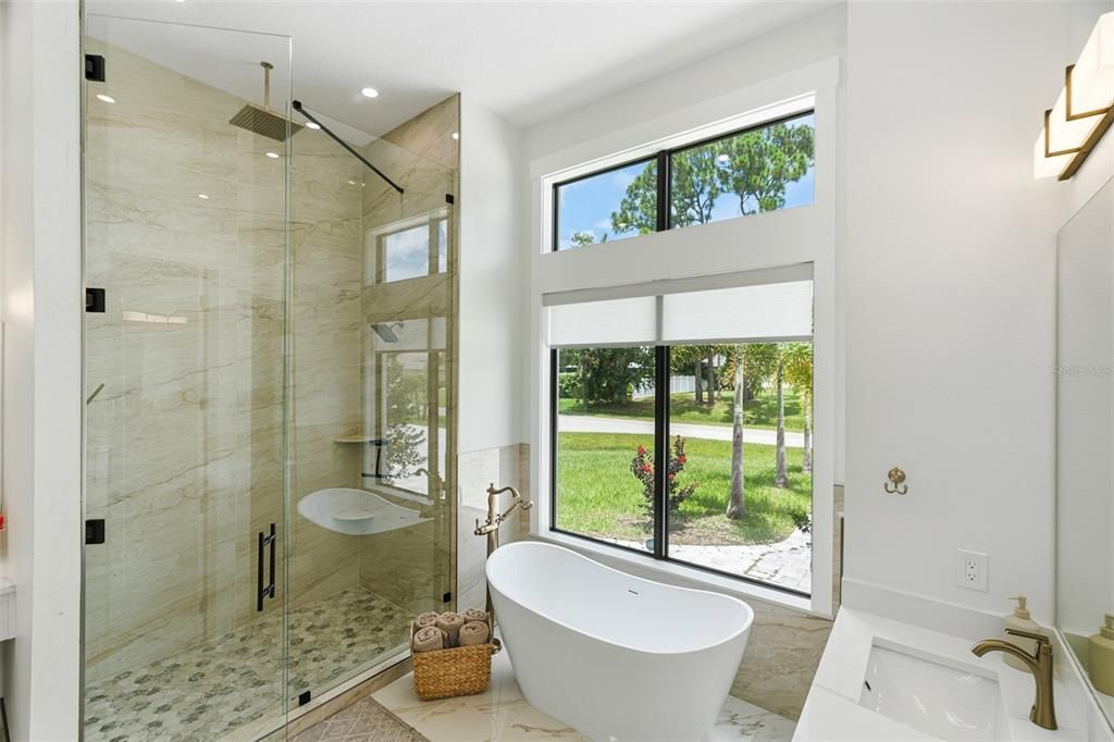 For Sale: $739,900 (4 beds, 3 baths, 2679 Square Feet)