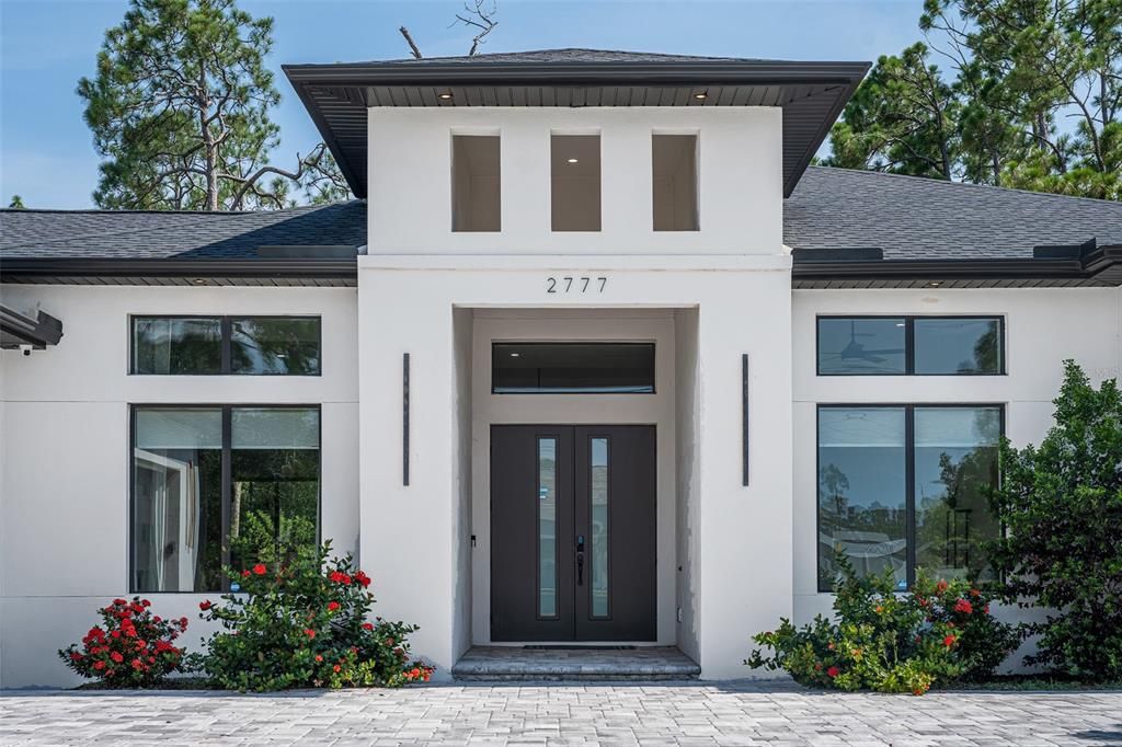 For Sale: $739,900 (4 beds, 3 baths, 2679 Square Feet)