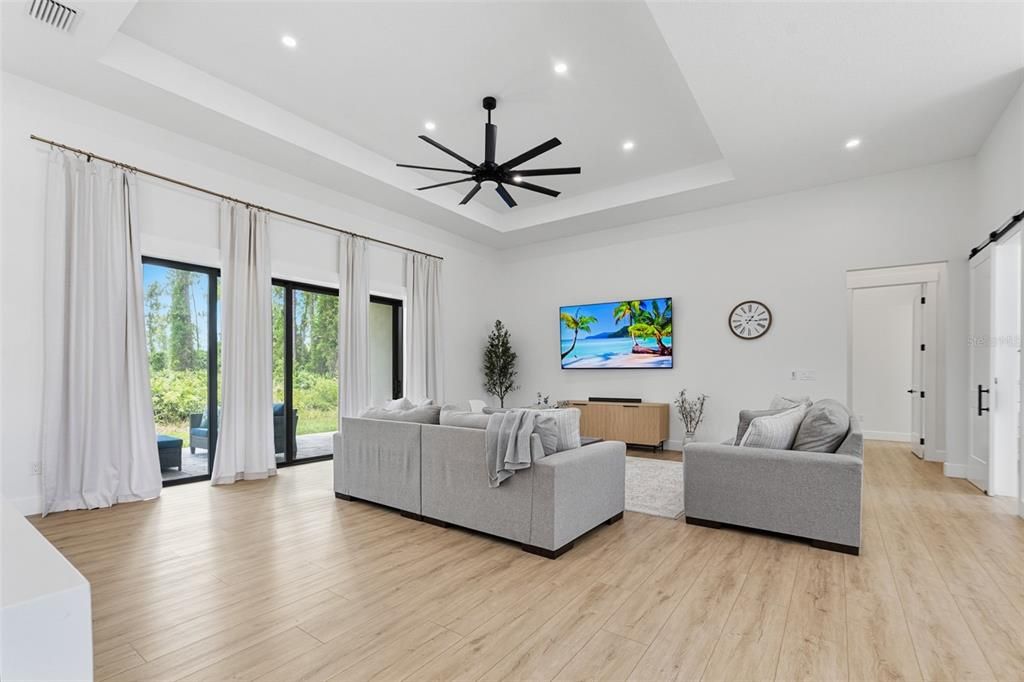 For Sale: $739,900 (4 beds, 3 baths, 2679 Square Feet)