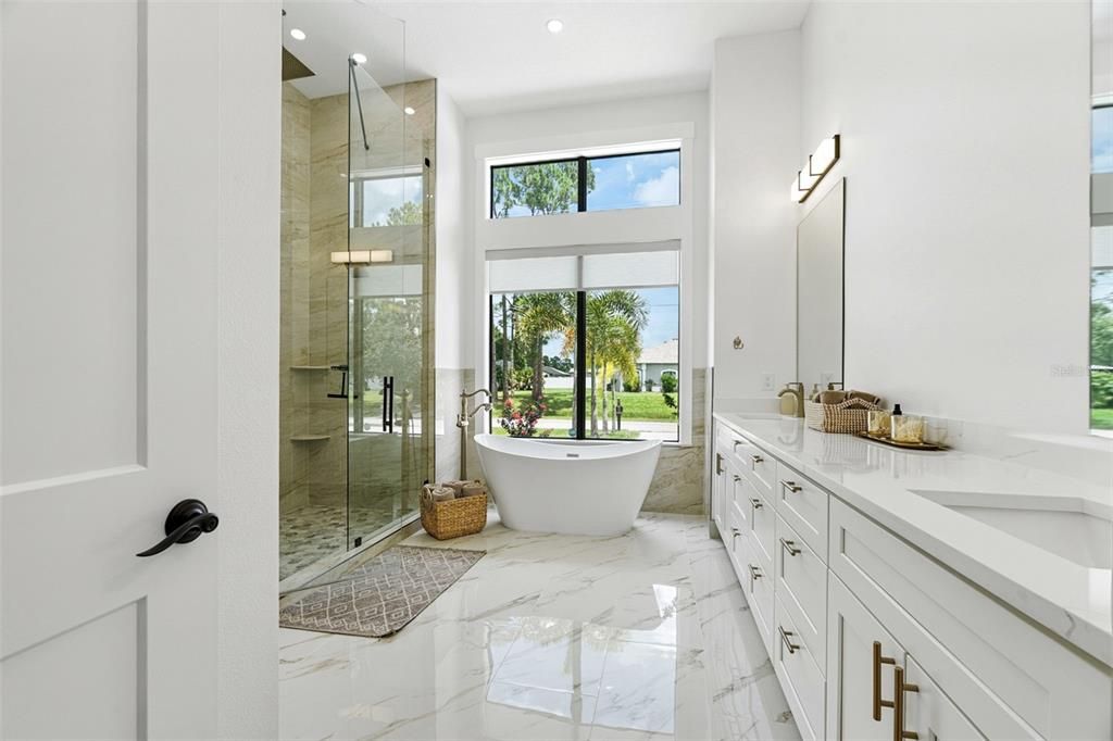 For Sale: $739,900 (4 beds, 3 baths, 2679 Square Feet)