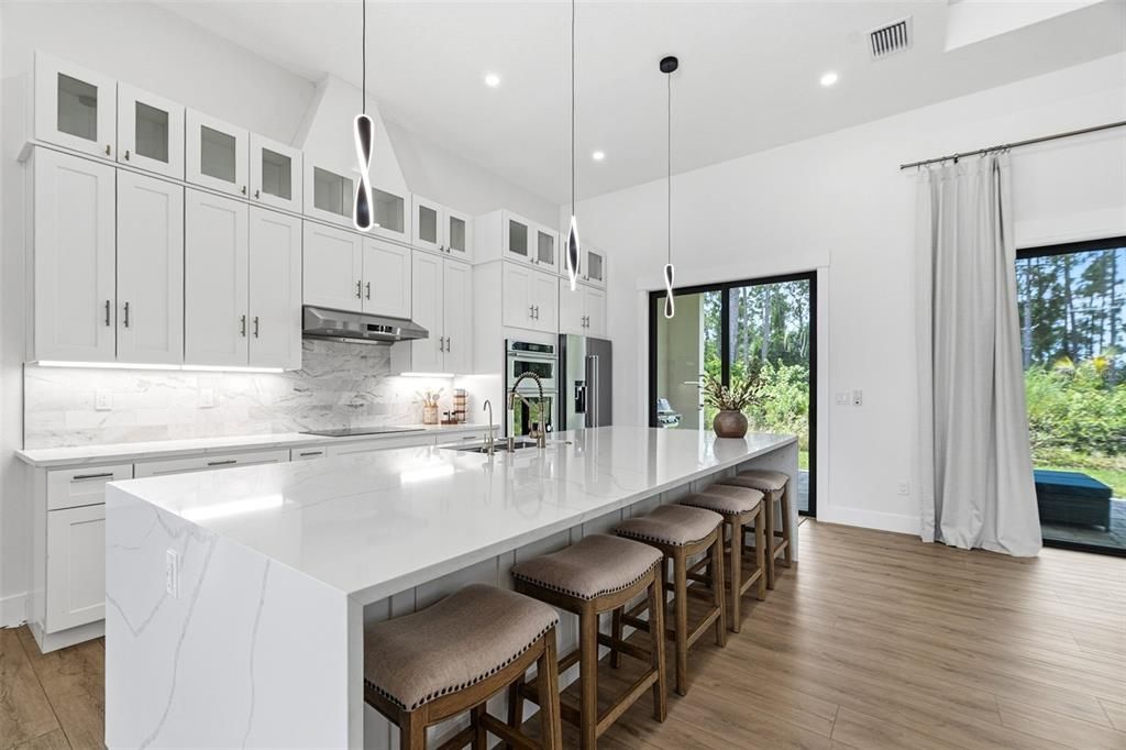 For Sale: $739,900 (4 beds, 3 baths, 2679 Square Feet)