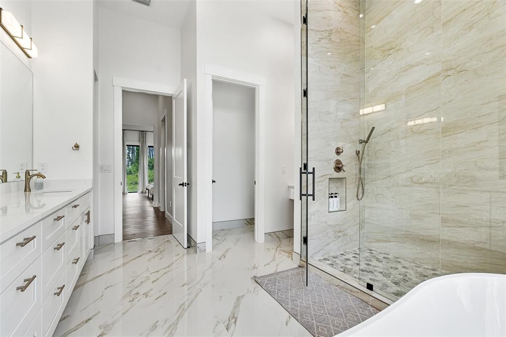 For Sale: $739,900 (4 beds, 3 baths, 2679 Square Feet)