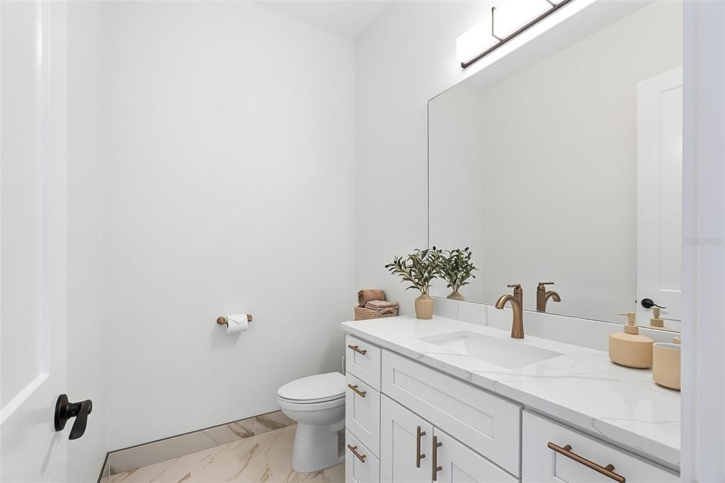 For Sale: $739,900 (4 beds, 3 baths, 2679 Square Feet)