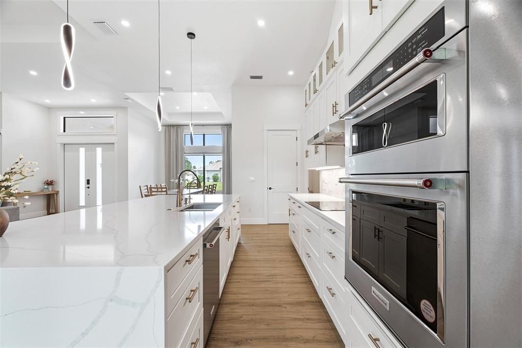For Sale: $739,900 (4 beds, 3 baths, 2679 Square Feet)