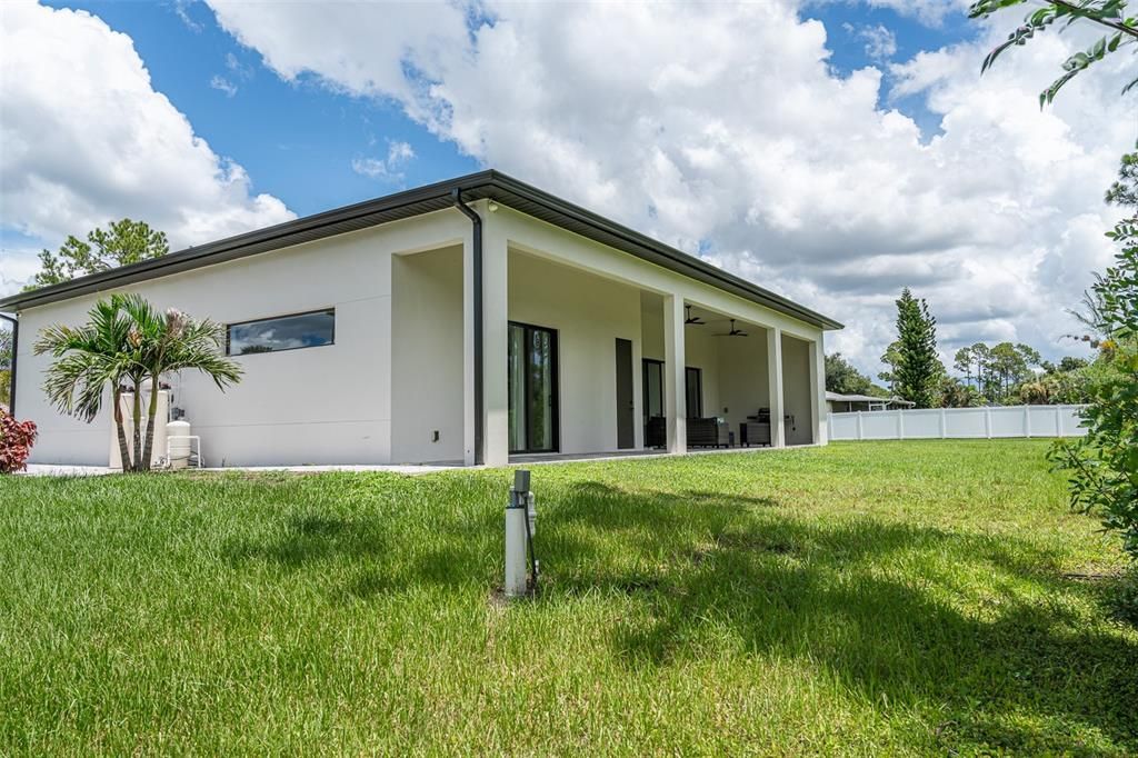 For Sale: $739,900 (4 beds, 3 baths, 2679 Square Feet)