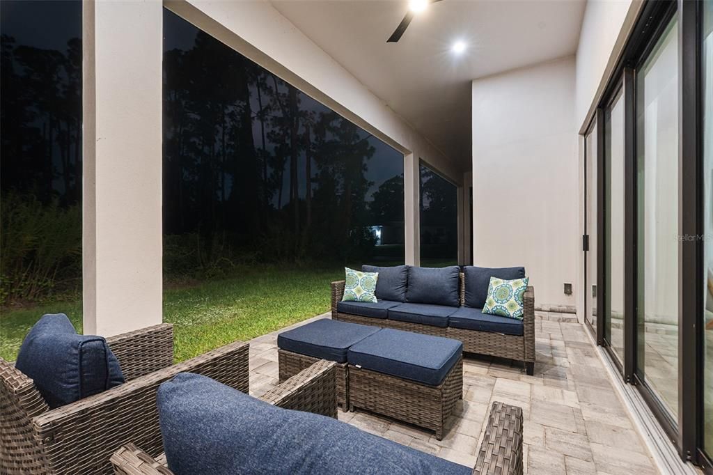 For Sale: $739,900 (4 beds, 3 baths, 2679 Square Feet)