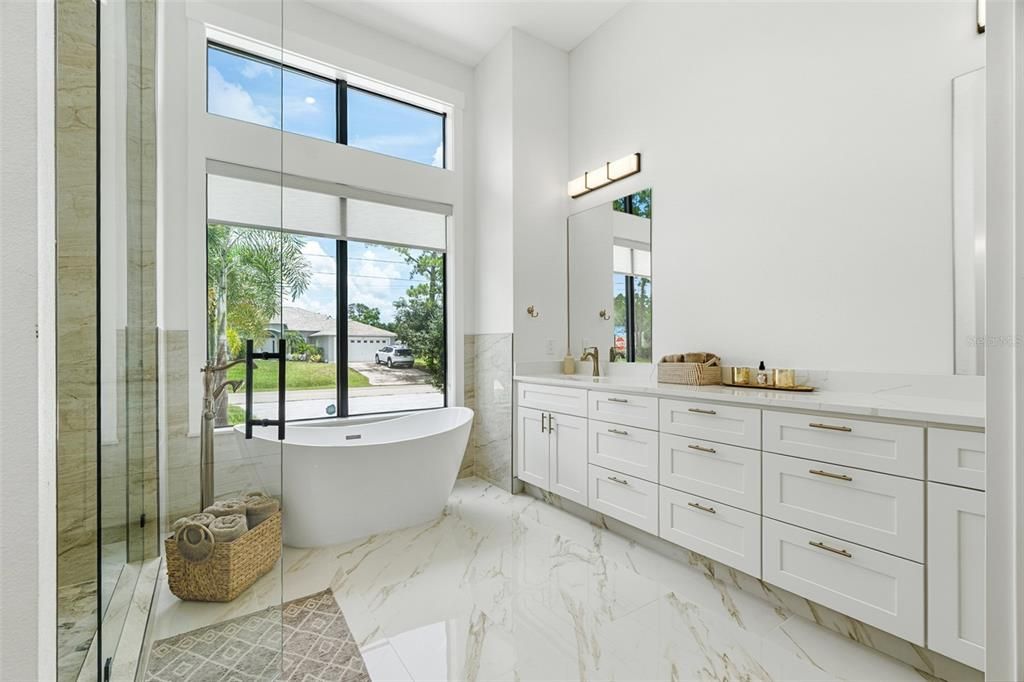 For Sale: $739,900 (4 beds, 3 baths, 2679 Square Feet)