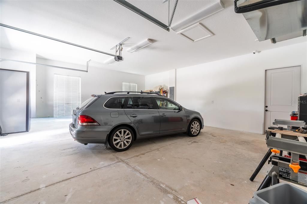 For Sale: $739,900 (4 beds, 3 baths, 2679 Square Feet)