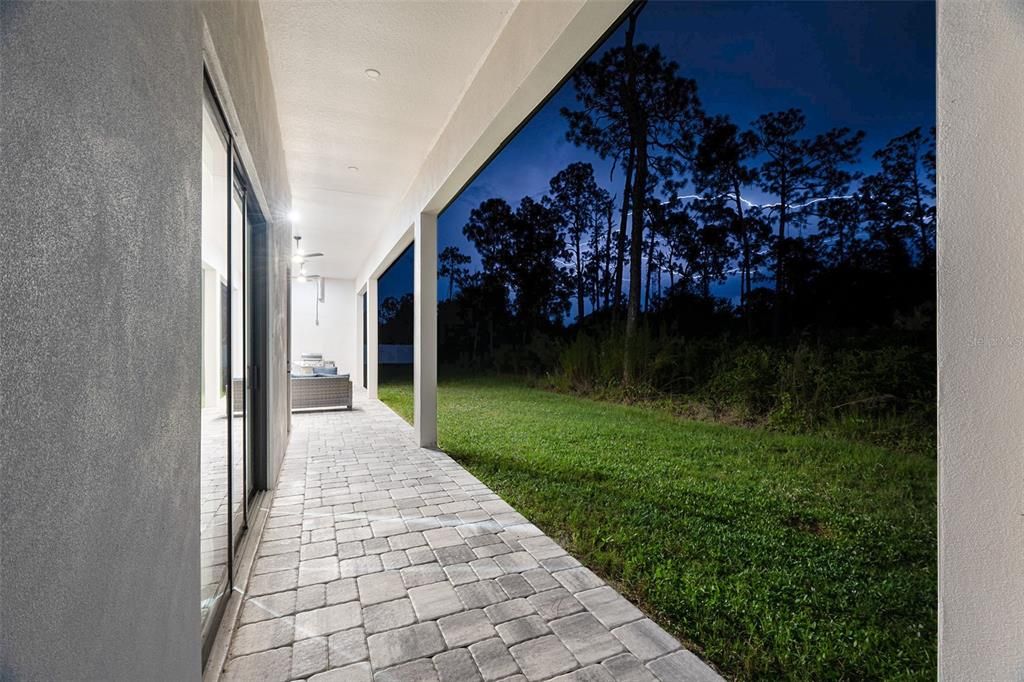 For Sale: $739,900 (4 beds, 3 baths, 2679 Square Feet)