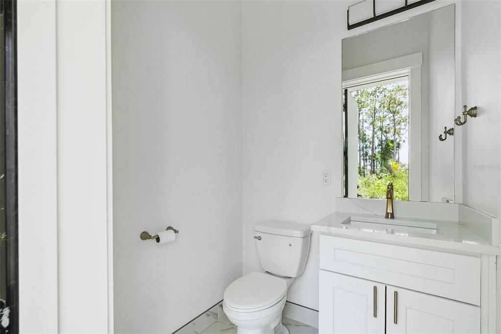 For Sale: $739,900 (4 beds, 3 baths, 2679 Square Feet)