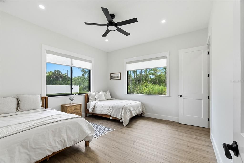For Sale: $739,900 (4 beds, 3 baths, 2679 Square Feet)
