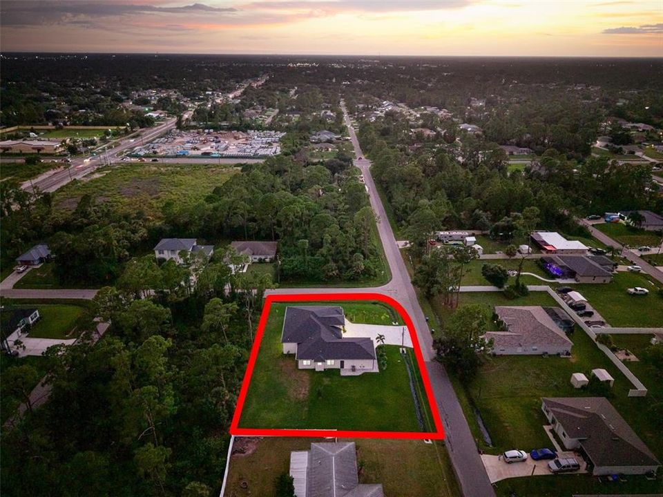 For Sale: $739,900 (4 beds, 3 baths, 2679 Square Feet)