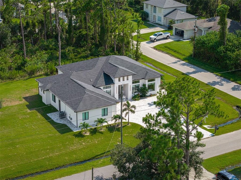For Sale: $739,900 (4 beds, 3 baths, 2679 Square Feet)