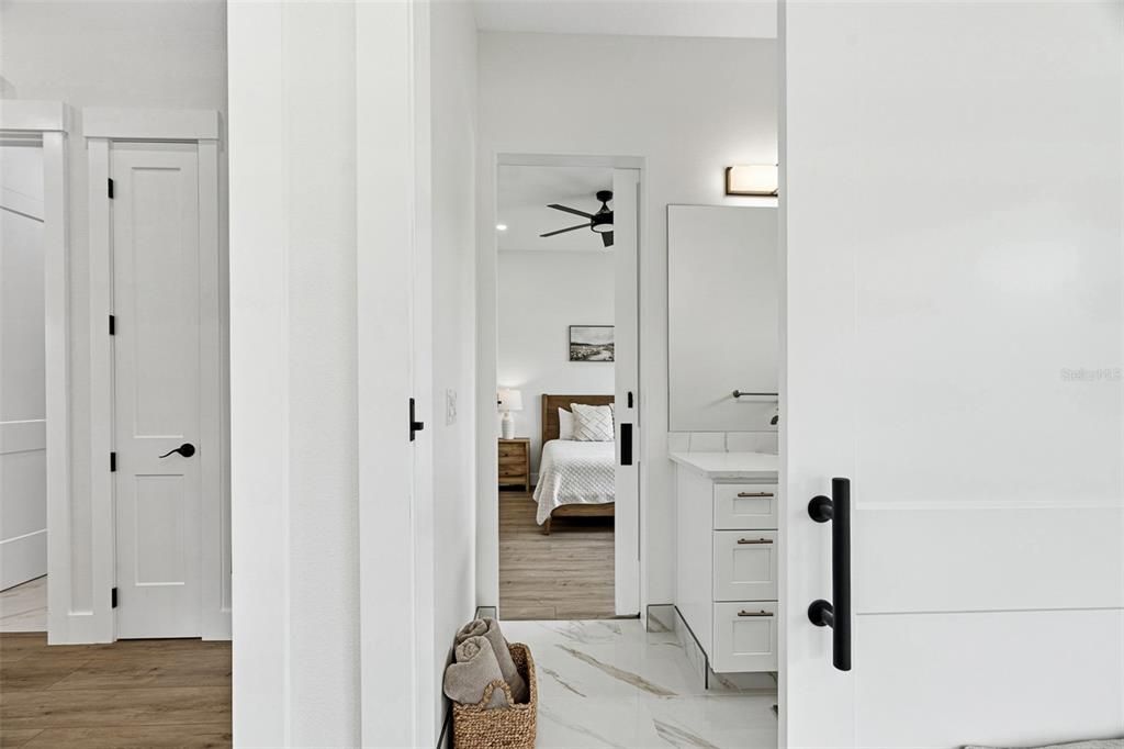 For Sale: $739,900 (4 beds, 3 baths, 2679 Square Feet)