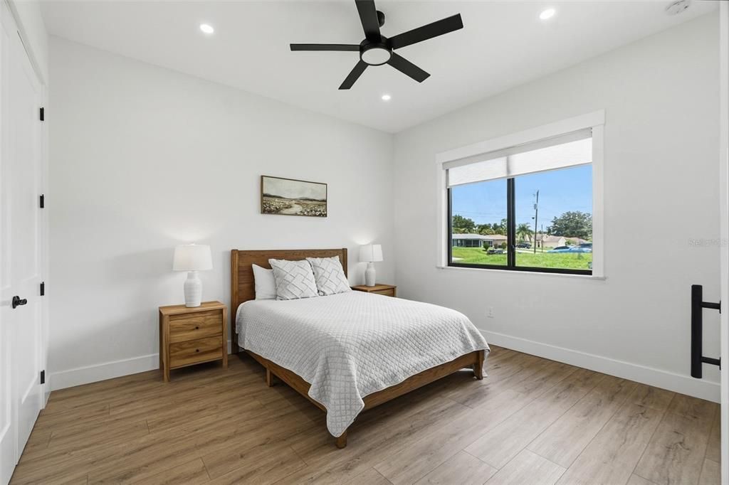 For Sale: $739,900 (4 beds, 3 baths, 2679 Square Feet)