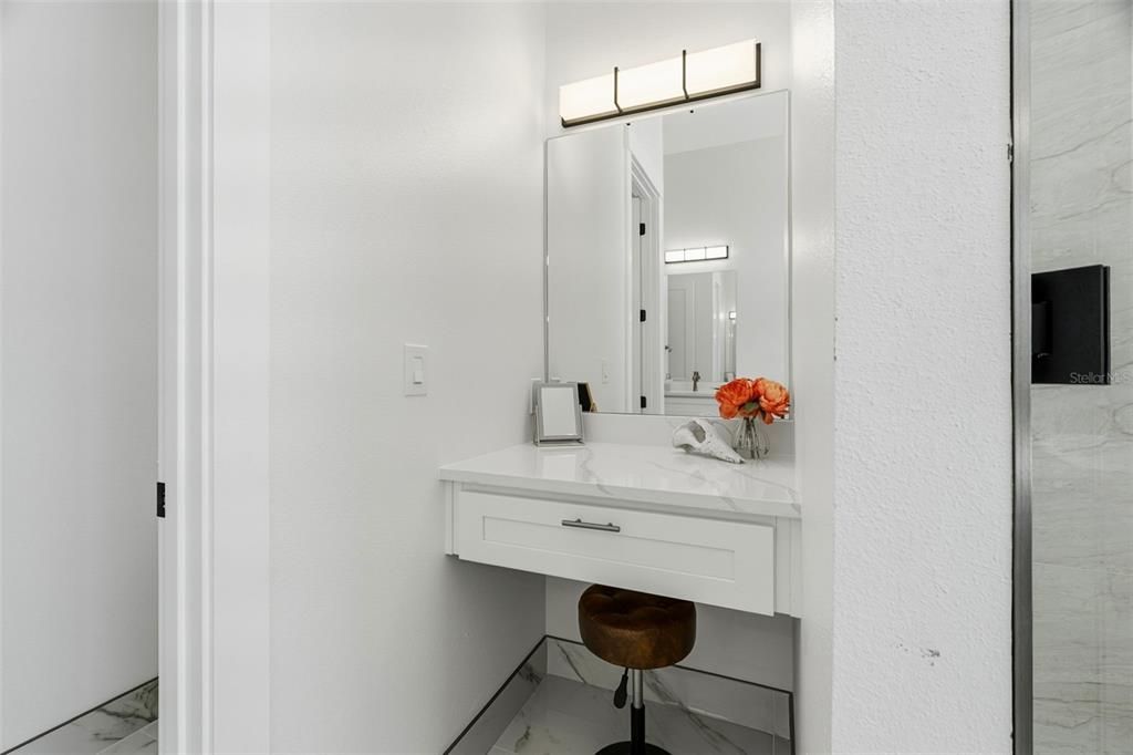 For Sale: $739,900 (4 beds, 3 baths, 2679 Square Feet)