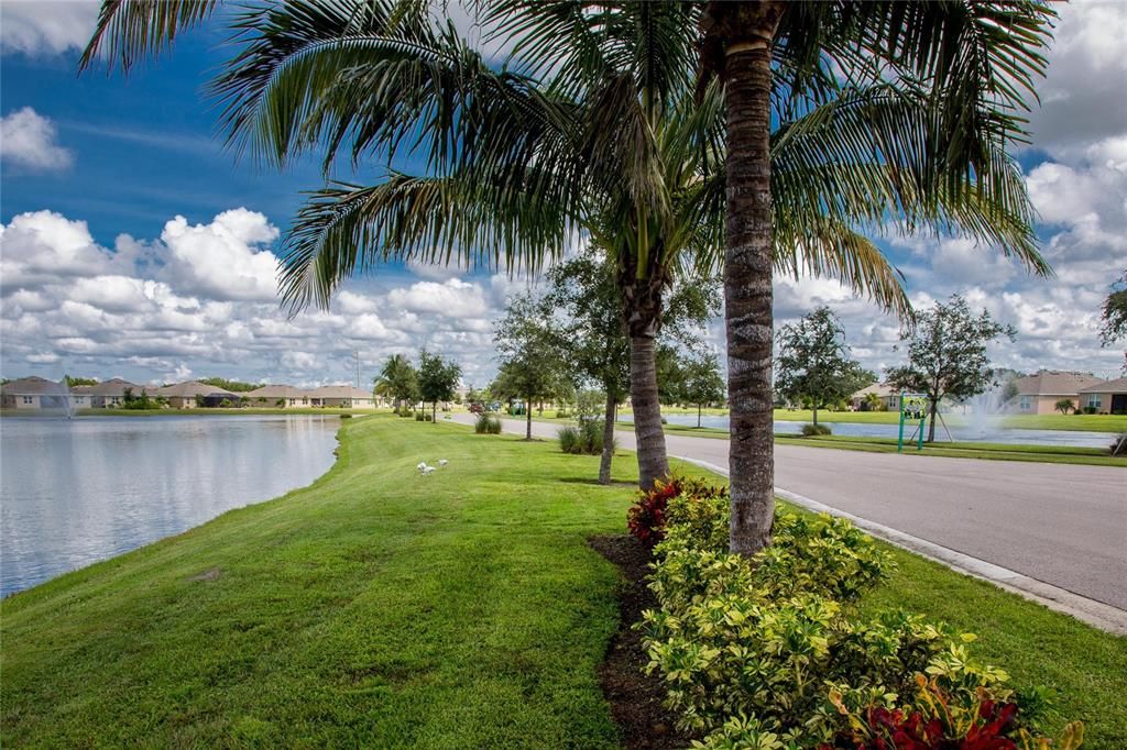 For Sale: $345,500 (3 beds, 2 baths, 1690 Square Feet)