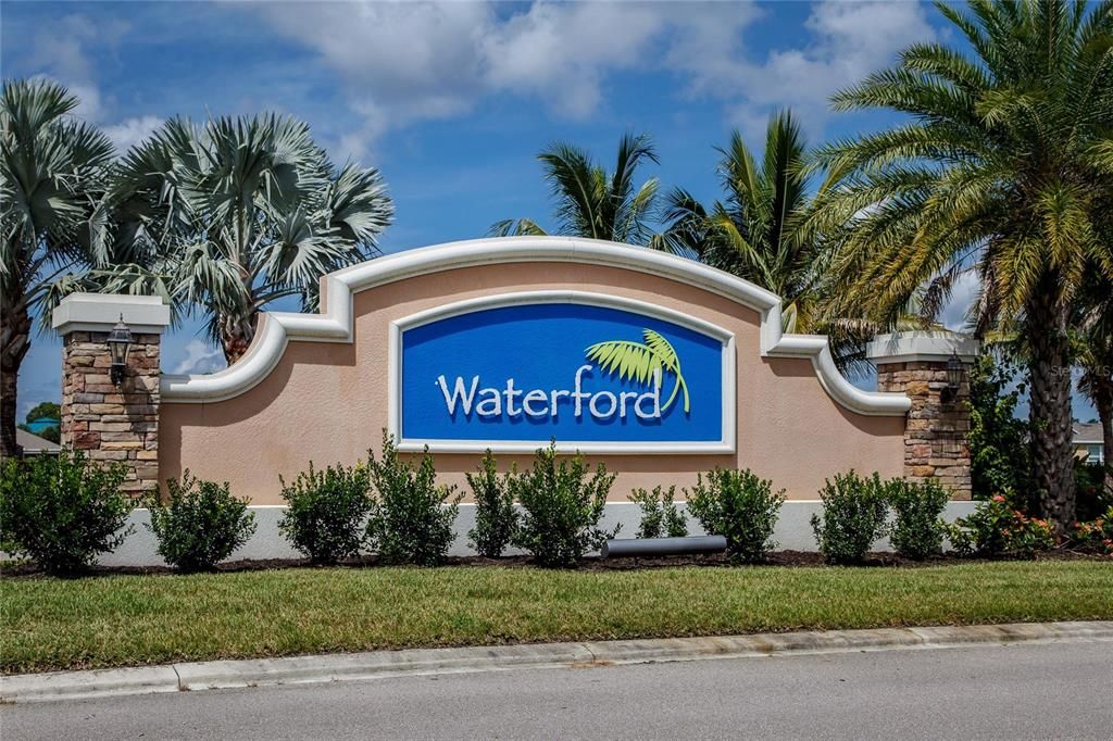 For Sale: $345,500 (3 beds, 2 baths, 1690 Square Feet)