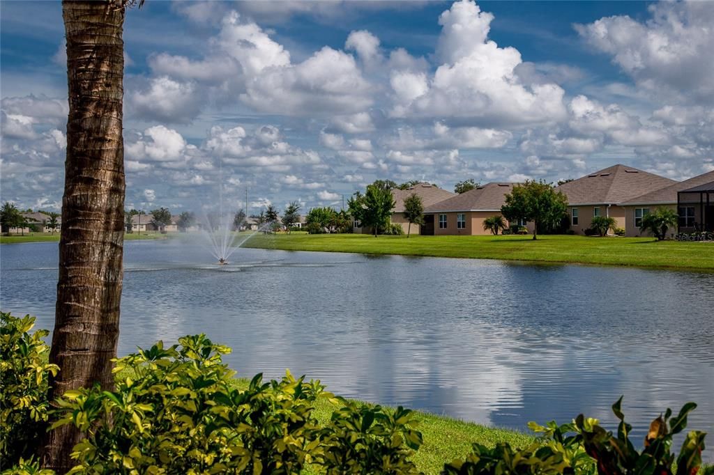 For Sale: $345,500 (3 beds, 2 baths, 1690 Square Feet)