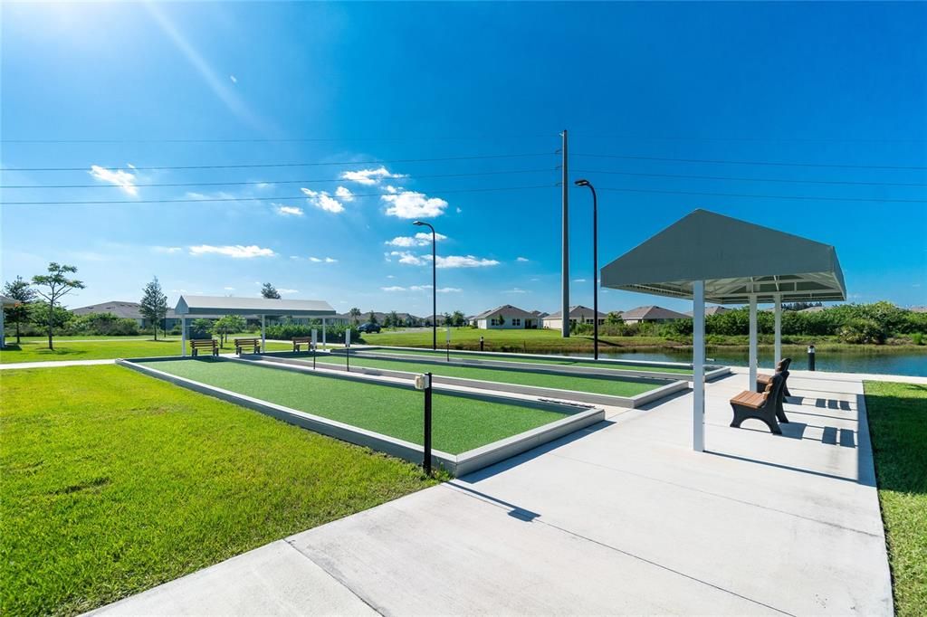 For Sale: $345,500 (3 beds, 2 baths, 1690 Square Feet)