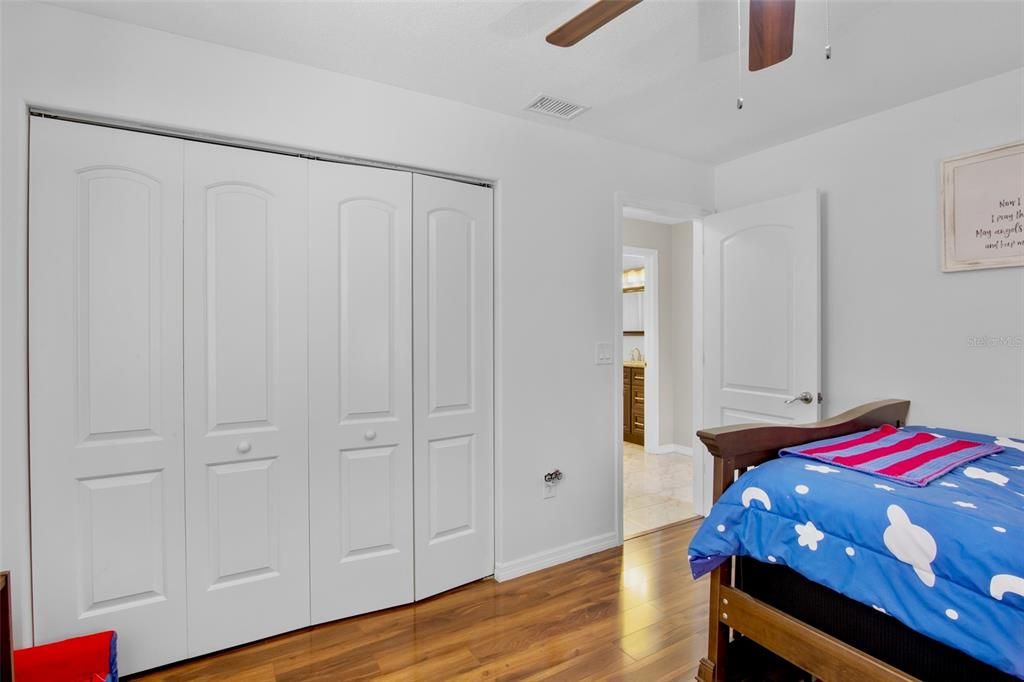 For Sale: $525,000 (4 beds, 2 baths, 1968 Square Feet)