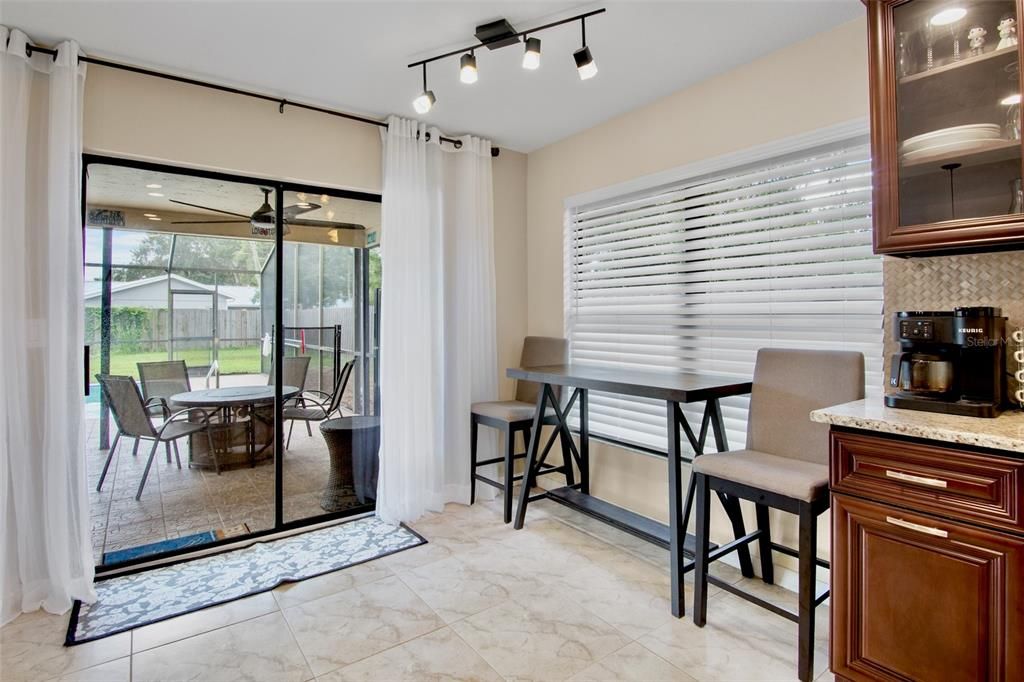 For Sale: $525,000 (4 beds, 2 baths, 1968 Square Feet)