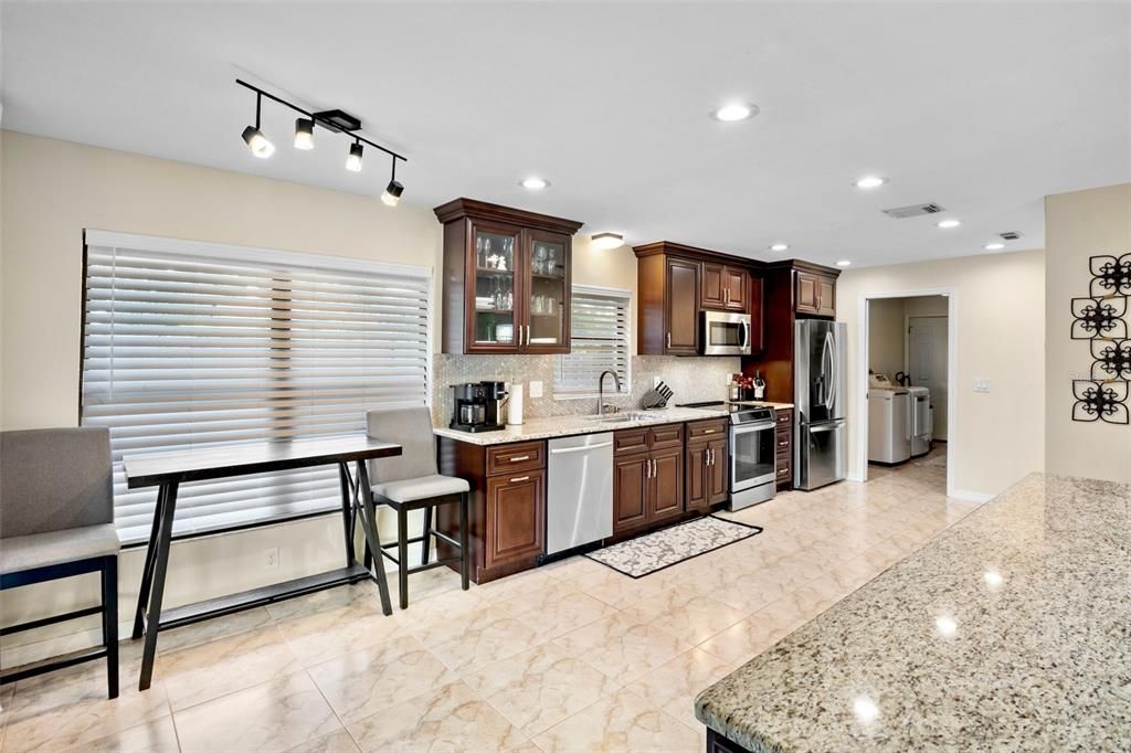 For Sale: $525,000 (4 beds, 2 baths, 1968 Square Feet)