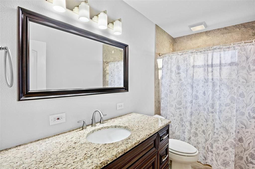 For Sale: $525,000 (4 beds, 2 baths, 1968 Square Feet)