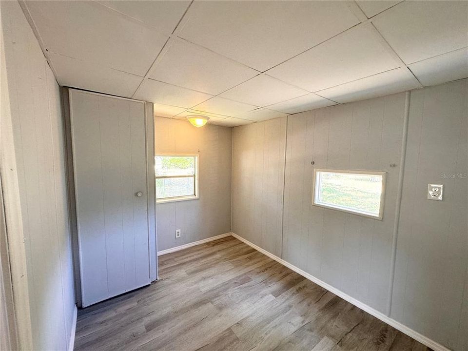 На продажу: $135,000 (3 спален, 2 ванн, 320 Квадратных фут)