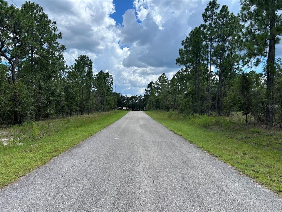 Activo con contrato: $45,000 (2.00 acres)