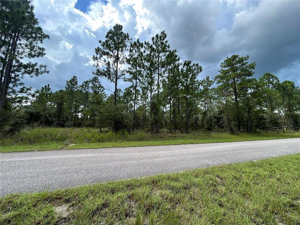 Activo con contrato: $45,000 (2.00 acres)