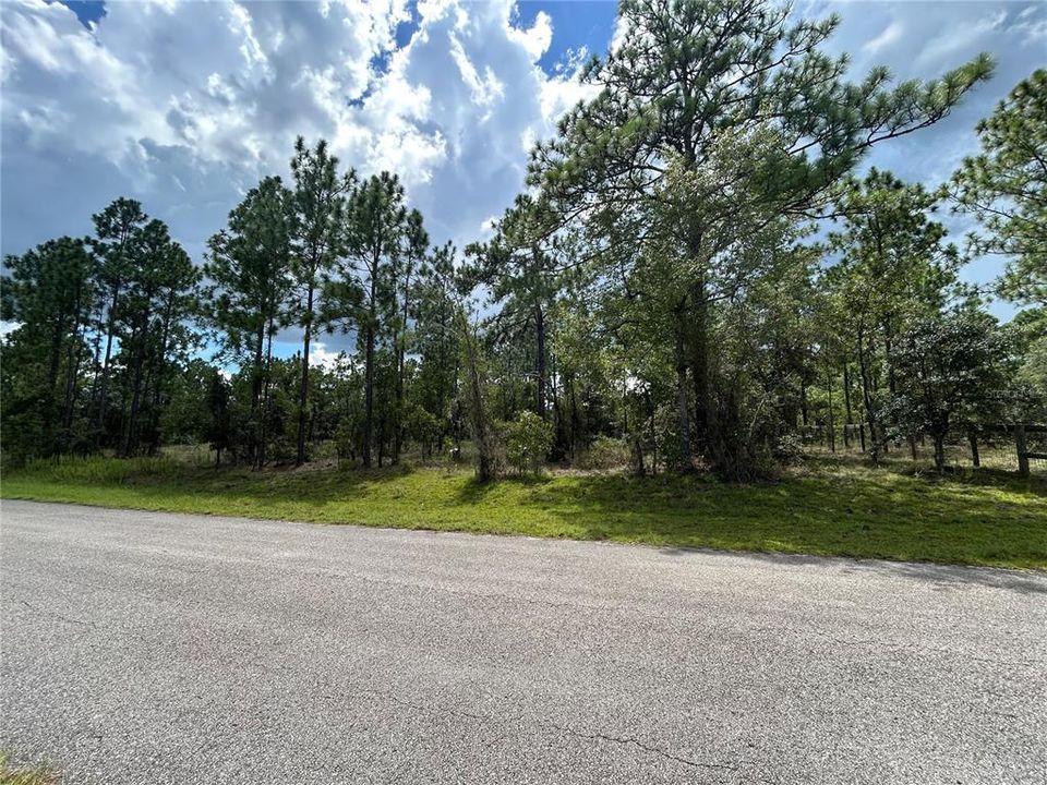 Activo con contrato: $45,000 (2.00 acres)