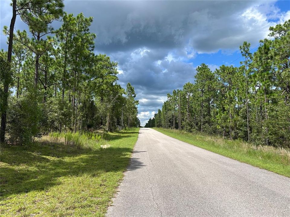 Activo con contrato: $45,000 (2.00 acres)