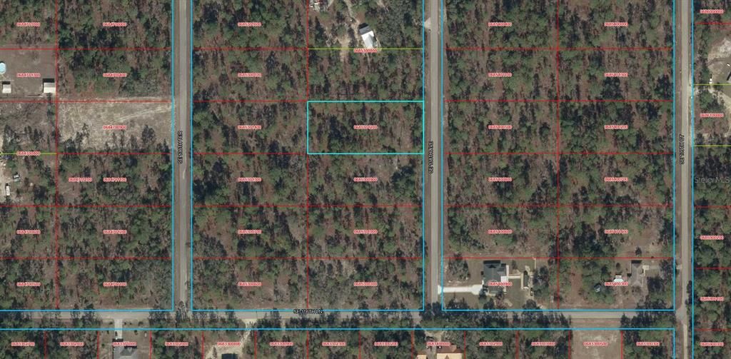 Activo con contrato: $45,000 (2.00 acres)