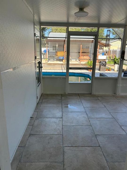 For Rent: $3,500 (3 beds, 2 baths, 1767 Square Feet)