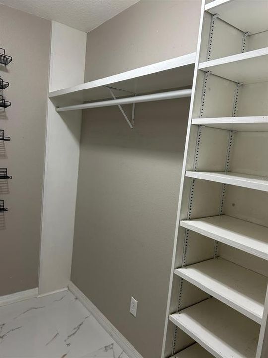 For Rent: $3,500 (3 beds, 2 baths, 1767 Square Feet)