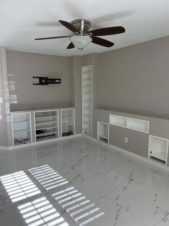For Rent: $3,500 (3 beds, 2 baths, 1767 Square Feet)