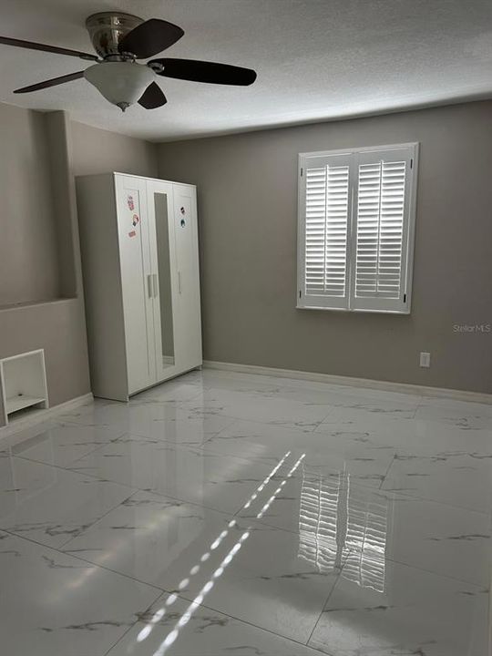 For Rent: $3,500 (3 beds, 2 baths, 1767 Square Feet)