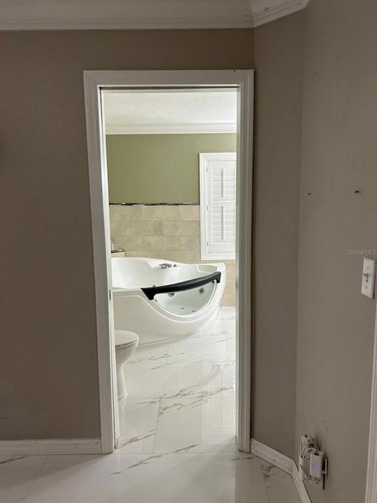 For Rent: $3,500 (3 beds, 2 baths, 1767 Square Feet)