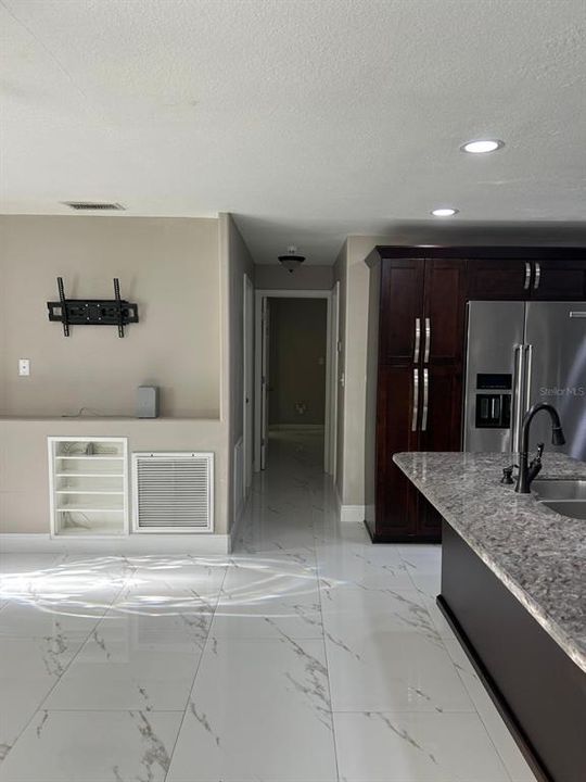 For Rent: $3,500 (3 beds, 2 baths, 1767 Square Feet)