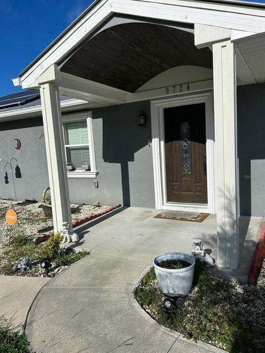 For Rent: $3,500 (3 beds, 2 baths, 1767 Square Feet)