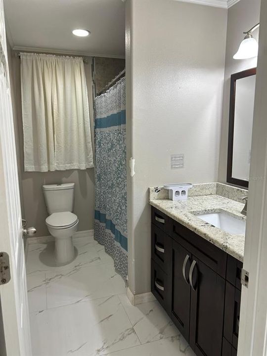 For Rent: $3,500 (3 beds, 2 baths, 1767 Square Feet)