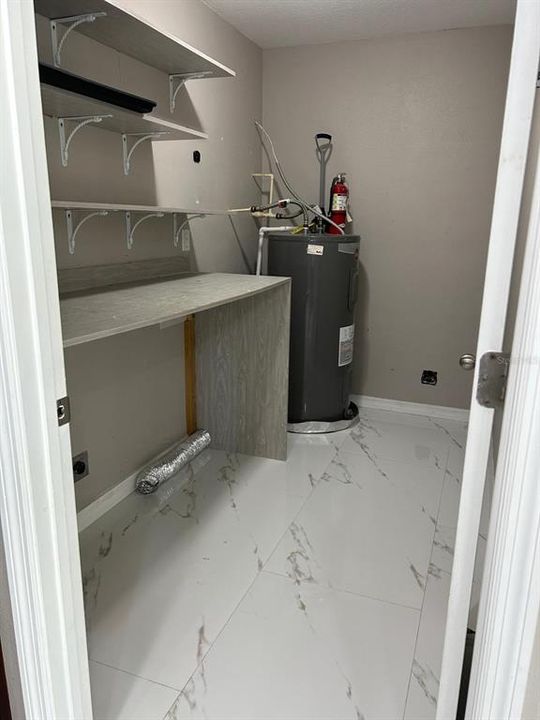 For Rent: $3,500 (3 beds, 2 baths, 1767 Square Feet)