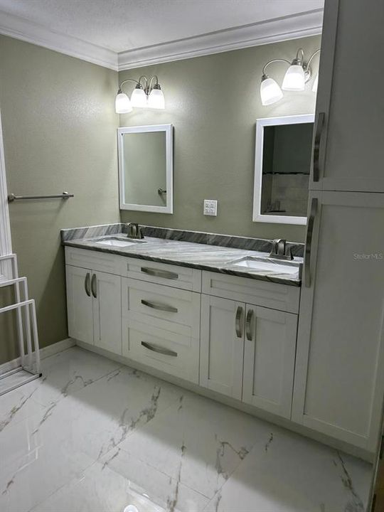 For Rent: $3,500 (3 beds, 2 baths, 1767 Square Feet)