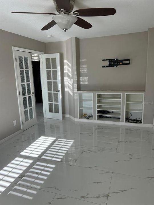 For Rent: $3,500 (3 beds, 2 baths, 1767 Square Feet)